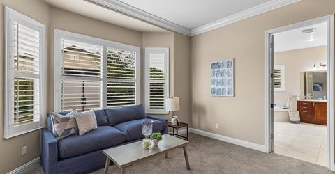 2498 Pepper Tree Ln, Manteca, CA 95336 Photo