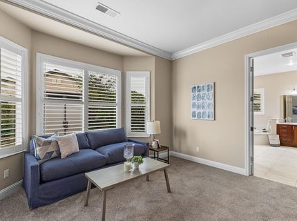 2498 Pepper Tree Ln, Manteca, CA 95336 Photo