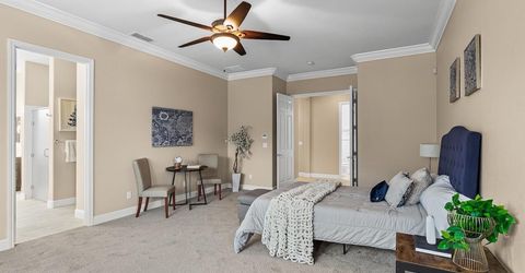 2498 Pepper Tree Ln, Manteca, CA 95336 Photo