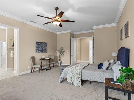 2498 Pepper Tree Ln, Manteca, CA 95336 Photo