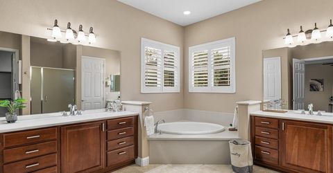 2498 Pepper Tree Ln, Manteca, CA 95336 Photo