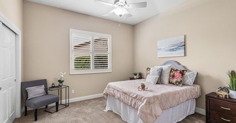 2498 Pepper Tree Ln, Manteca, CA 95336 Photo
