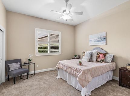2498 Pepper Tree Ln, Manteca, CA 95336 Photo
