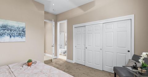 2498 Pepper Tree Ln, Manteca, CA 95336 Photo