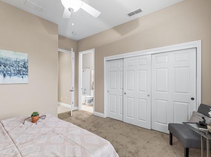 2498 Pepper Tree Ln, Manteca, CA 95336 Photo