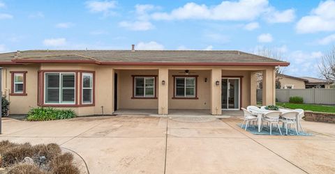 2498 Pepper Tree Ln, Manteca, CA 95336 Photo