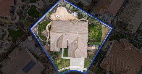2498 Pepper Tree Ln, Manteca, CA 95336 Photo