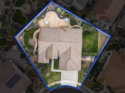 2498 Pepper Tree Ln, Manteca, CA 95336 Photo