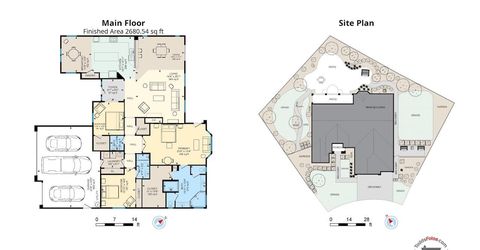 2498 Pepper Tree Ln, Manteca, CA 95336 Photo