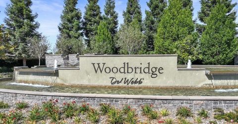 2498 Pepper Tree Ln, Manteca, CA 95336 Photo