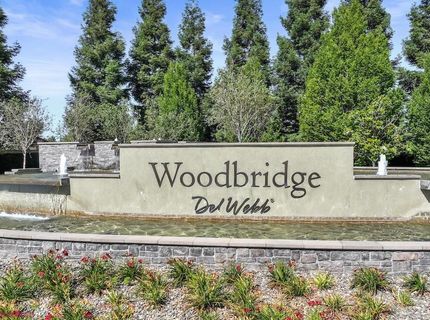 2498 Pepper Tree Ln, Manteca, CA 95336 Photo