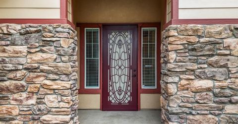 2498 Pepper Tree Ln, Manteca, CA 95336 Photo