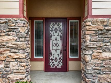 2498 Pepper Tree Ln, Manteca, CA 95336 Photo