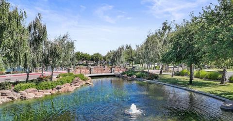 2498 Pepper Tree Ln, Manteca, CA 95336 Photo