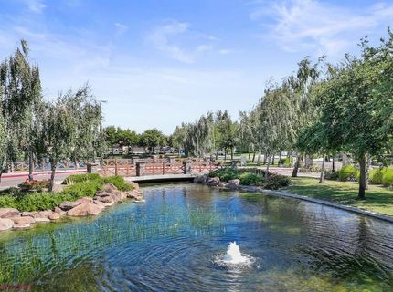 2498 Pepper Tree Ln, Manteca, CA 95336 Photo