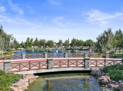 2498 Pepper Tree Ln, Manteca, CA 95336 Photo