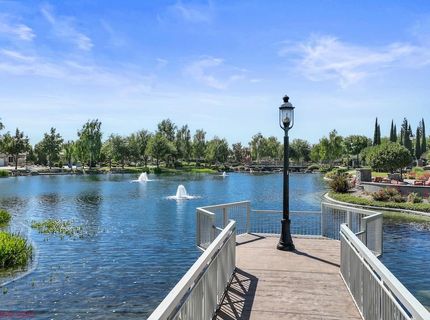 2498 Pepper Tree Ln, Manteca, CA 95336 Photo