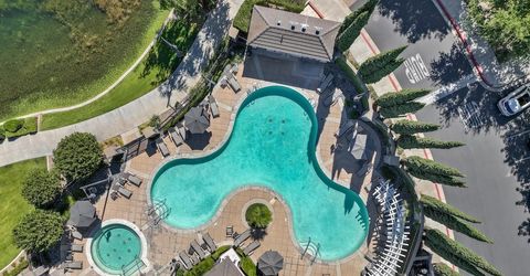 2498 Pepper Tree Ln, Manteca, CA 95336 Photo