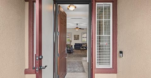 2498 Pepper Tree Ln, Manteca, CA 95336 Photo