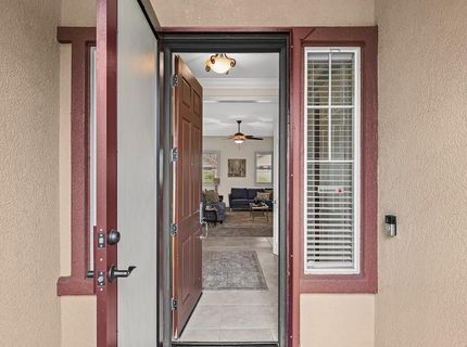 2498 Pepper Tree Ln, Manteca, CA 95336 Photo