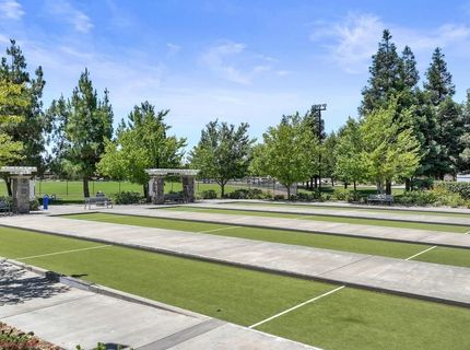 2498 Pepper Tree Ln, Manteca, CA 95336 Photo