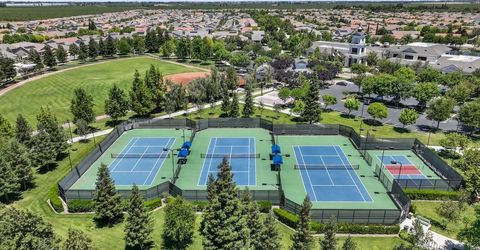 2498 Pepper Tree Ln, Manteca, CA 95336 Photo