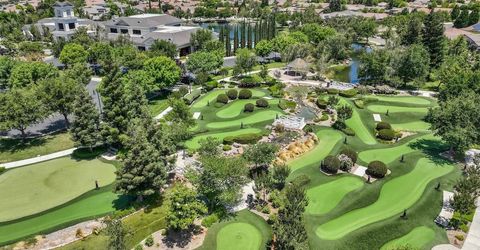 2498 Pepper Tree Ln, Manteca, CA 95336 Photo