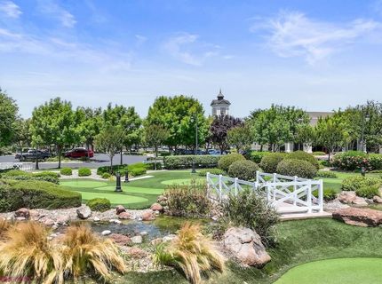 2498 Pepper Tree Ln, Manteca, CA 95336 Photo