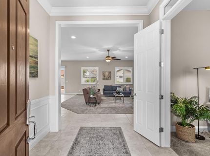 2498 Pepper Tree Ln, Manteca, CA 95336 Photo