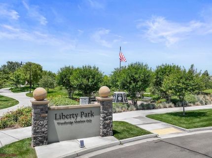 2498 Pepper Tree Ln, Manteca, CA 95336 Photo