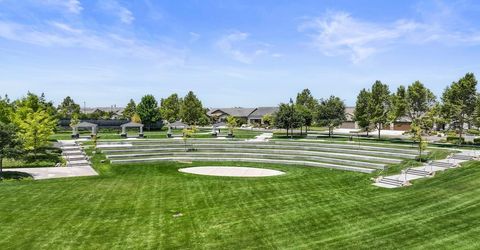 2498 Pepper Tree Ln, Manteca, CA 95336 Photo