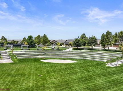2498 Pepper Tree Ln, Manteca, CA 95336 Photo