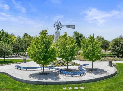 2498 Pepper Tree Ln, Manteca, CA 95336 Photo