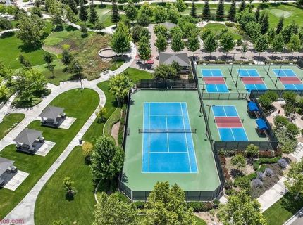 2498 Pepper Tree Ln, Manteca, CA 95336 Photo