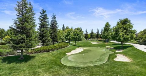 2498 Pepper Tree Ln, Manteca, CA 95336 Photo