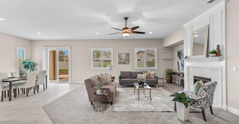 2498 Pepper Tree Ln, Manteca, CA 95336 Photo