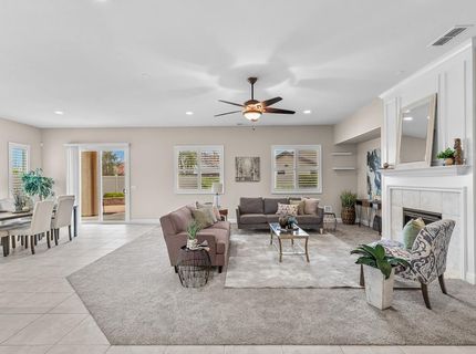 2498 Pepper Tree Ln, Manteca, CA 95336 Photo