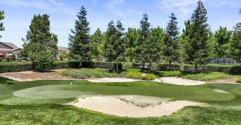 2498 Pepper Tree Ln, Manteca, CA 95336 Photo