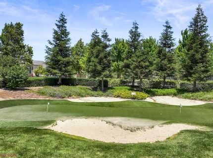 2498 Pepper Tree Ln, Manteca, CA 95336 Photo