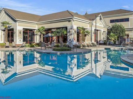 2498 Pepper Tree Ln, Manteca, CA 95336 Photo