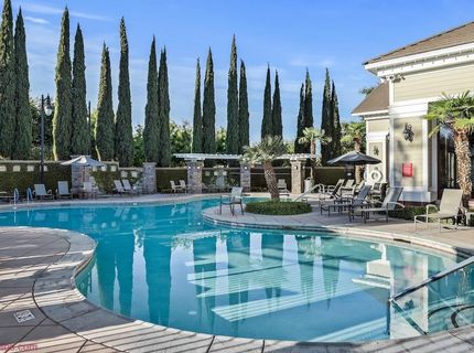 2498 Pepper Tree Ln, Manteca, CA 95336 Photo