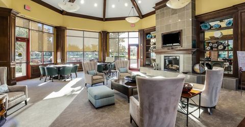 2498 Pepper Tree Ln, Manteca, CA 95336 Photo