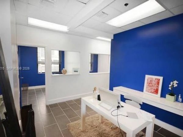168 SE 1st St , Unit 501, Miami, FL 33131