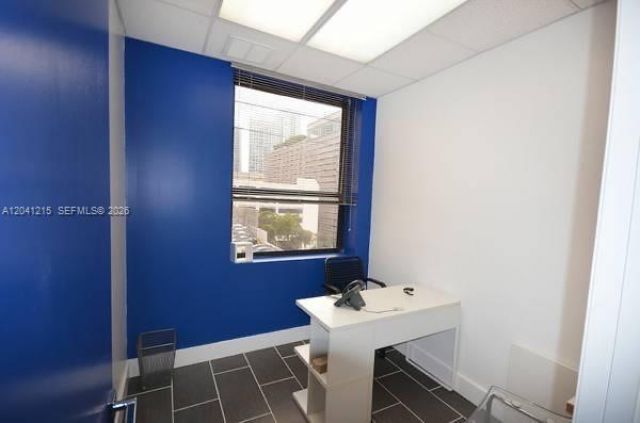 168 SE 1st St , Unit 501, Miami, FL 33131 Photo