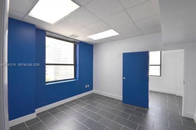 168 SE 1st St , Unit 501, Miami, FL 33131 Photo