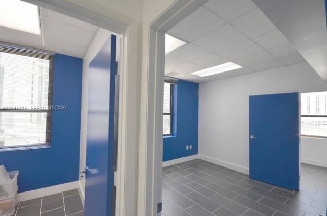 168 SE 1st St , Unit 501, Miami, FL 33131 Photo