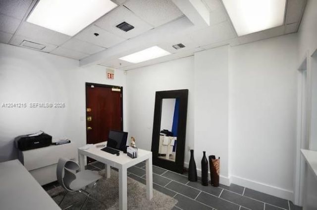 168 SE 1st St , Unit 501, Miami, FL 33131 Photo