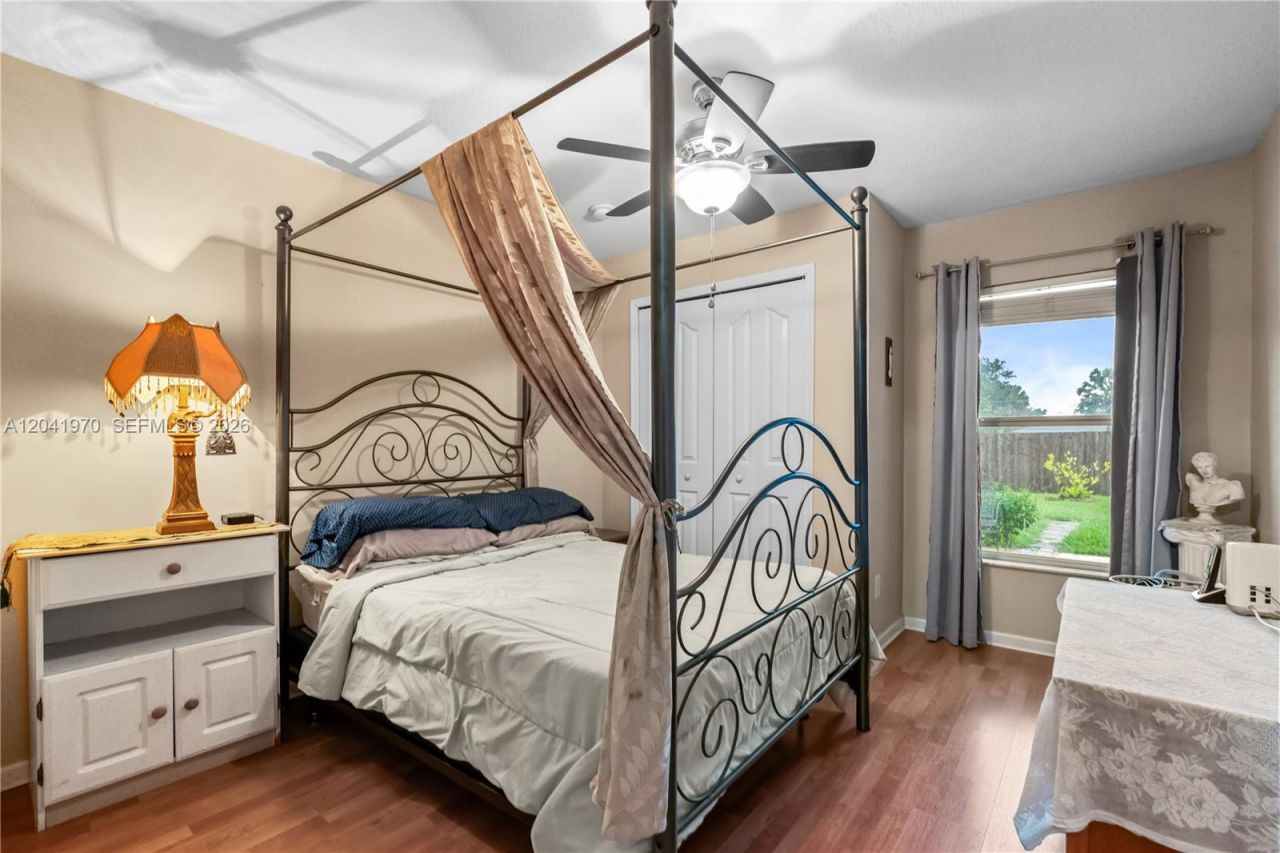 2257 SW Picture Ter, Port Saint Lucie, FL 34953 Photo