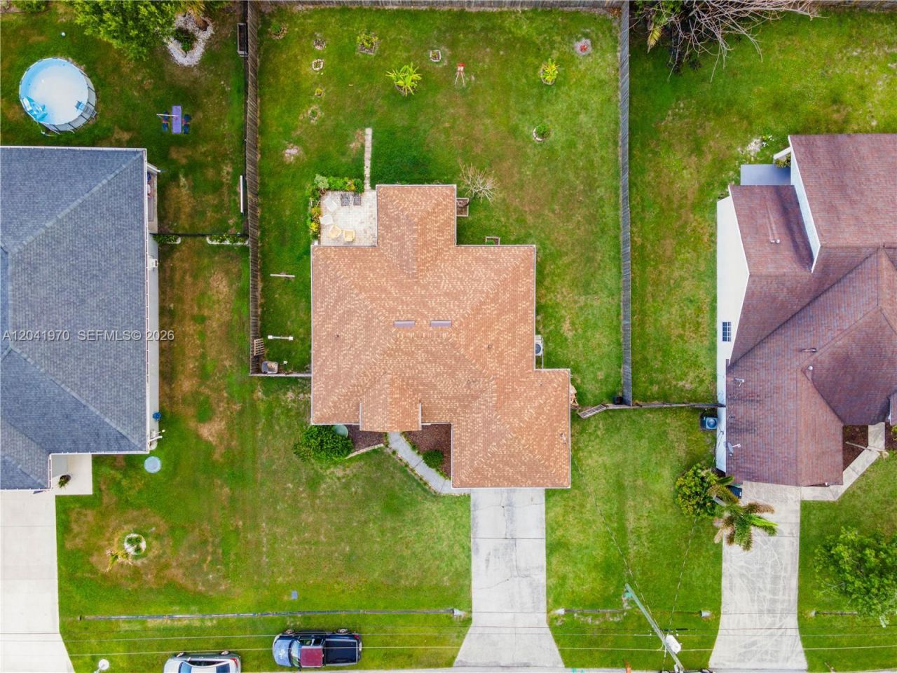 2257 SW Picture Ter, Port Saint Lucie, FL 34953 Photo