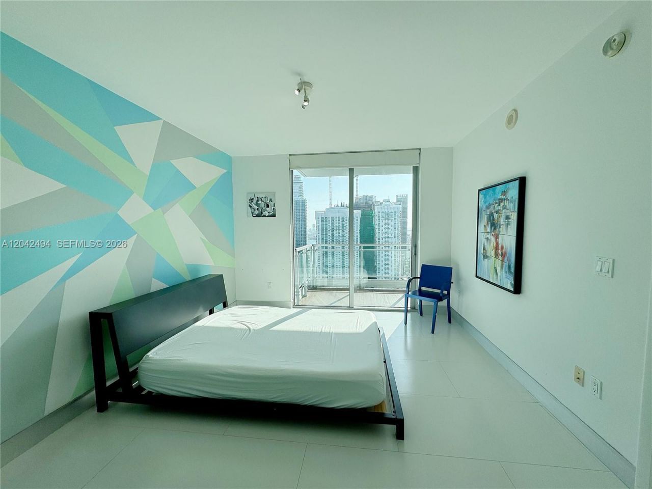 92 SW 3rd St , Unit 3912, Miami, FL 33130 Photo